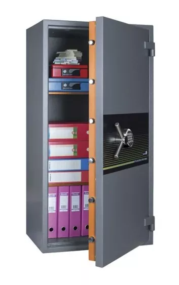 MDTB Banker M 1368 EK