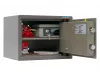 VALBERG ASM 25 EL