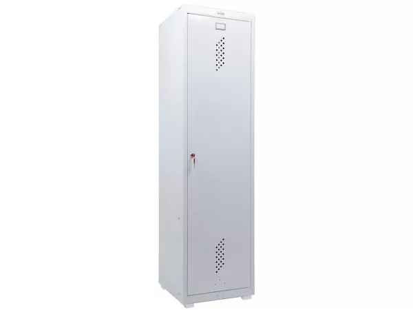 Медицинский шкаф ПРАКТИК HILFE МД 1 ШМ-SSD