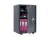 VALBERG ASM 63 T CL*