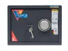 VALBERG ASM 25 CL*