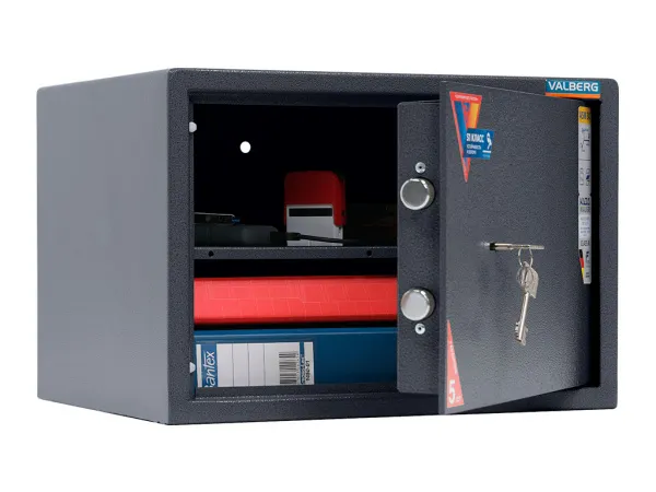 VALBERG ASM 30